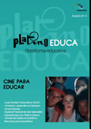 Platino Educa. Plataforma Educativa. Boletín 4. Septiembre de 2020